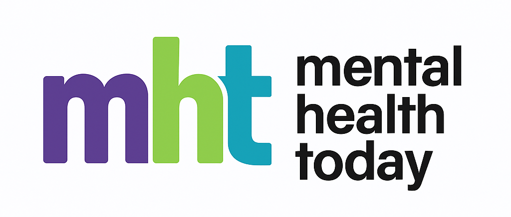 Mental Health Today